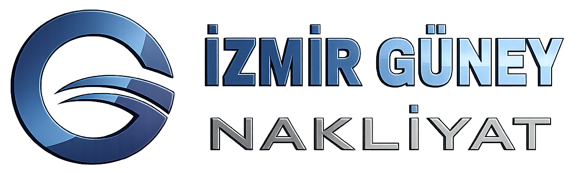 İzmir Güney Nakliyat